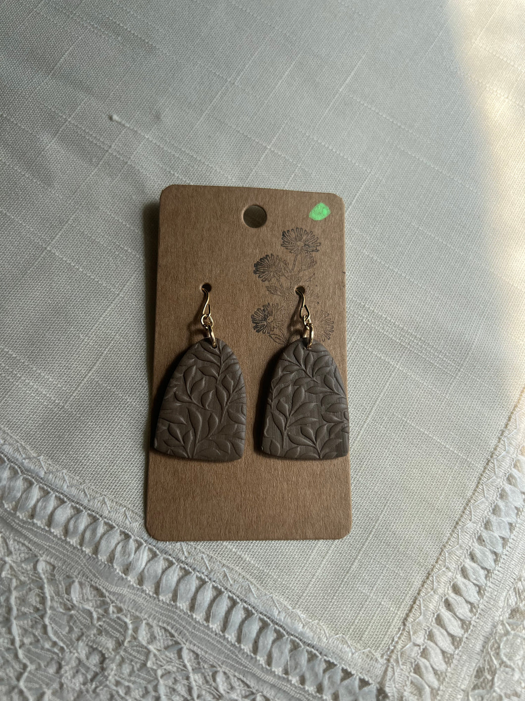 Dangles