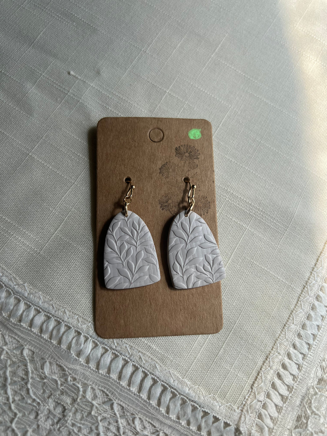 Dangles