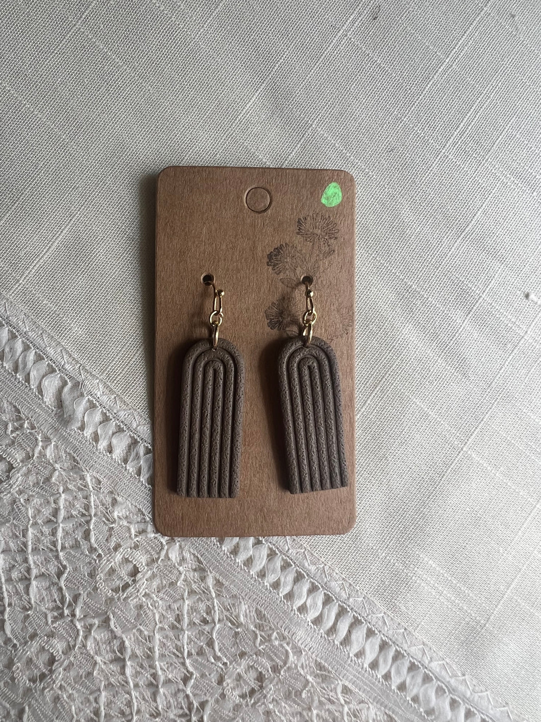 Dangles