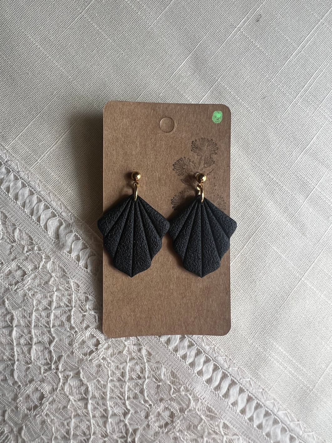Dangles