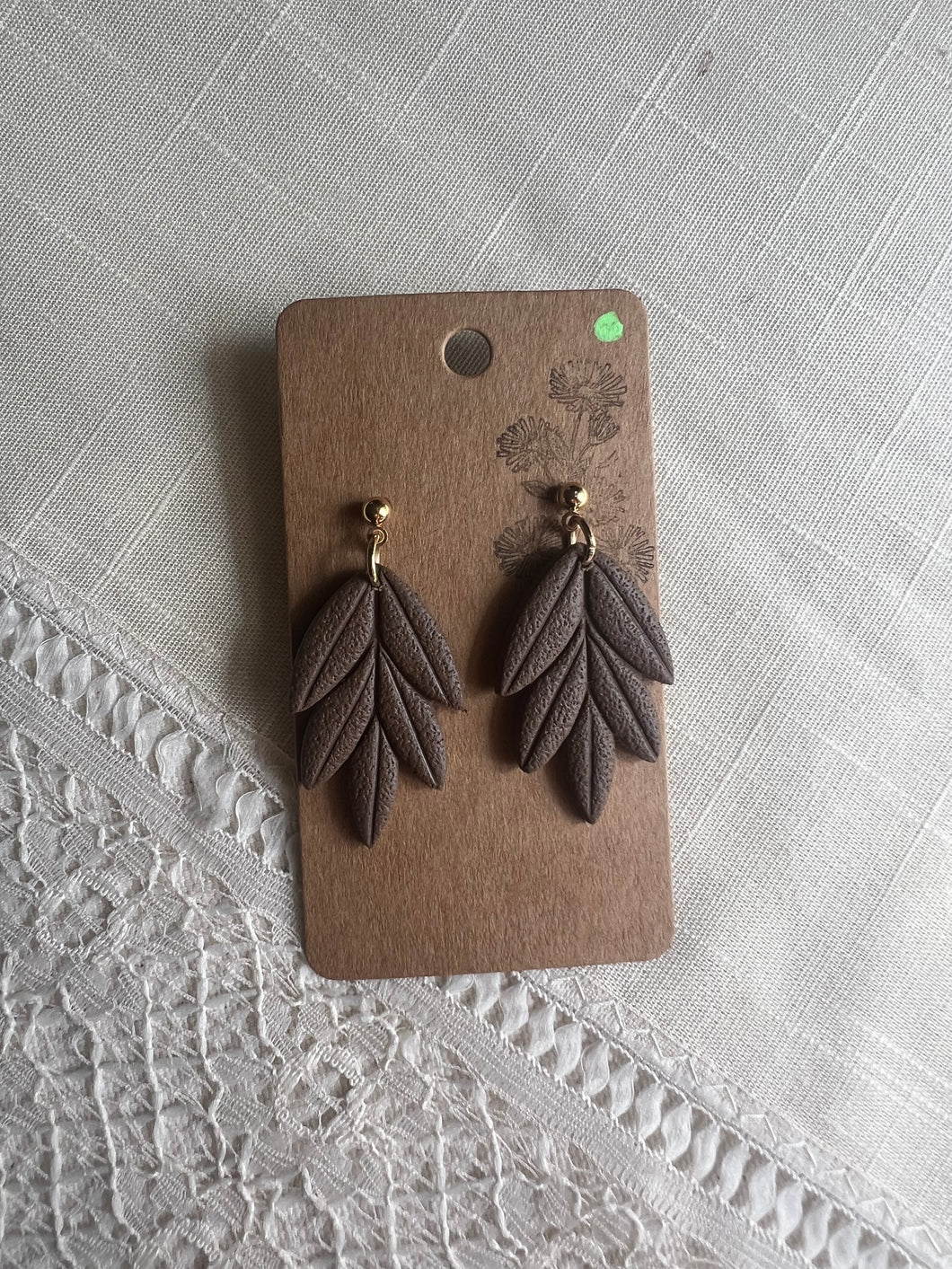 Dangles