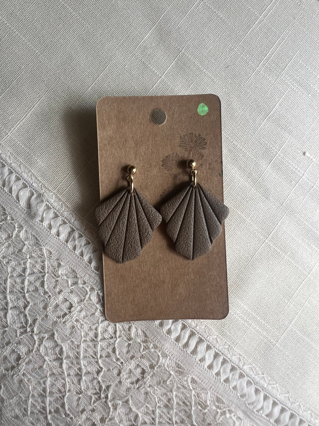 Dangles