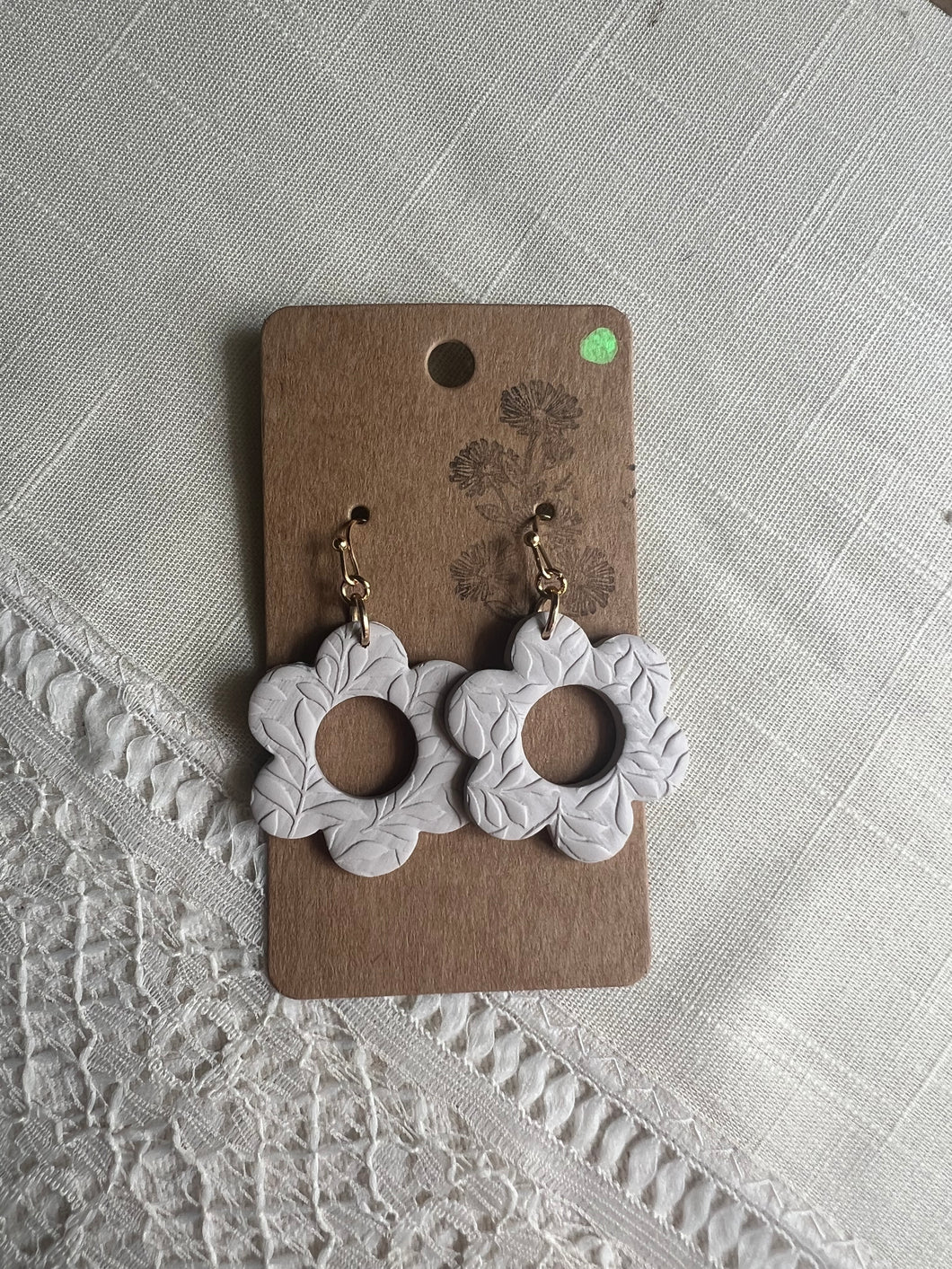 Dangles