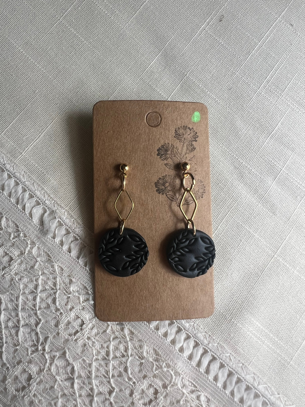 Dangles