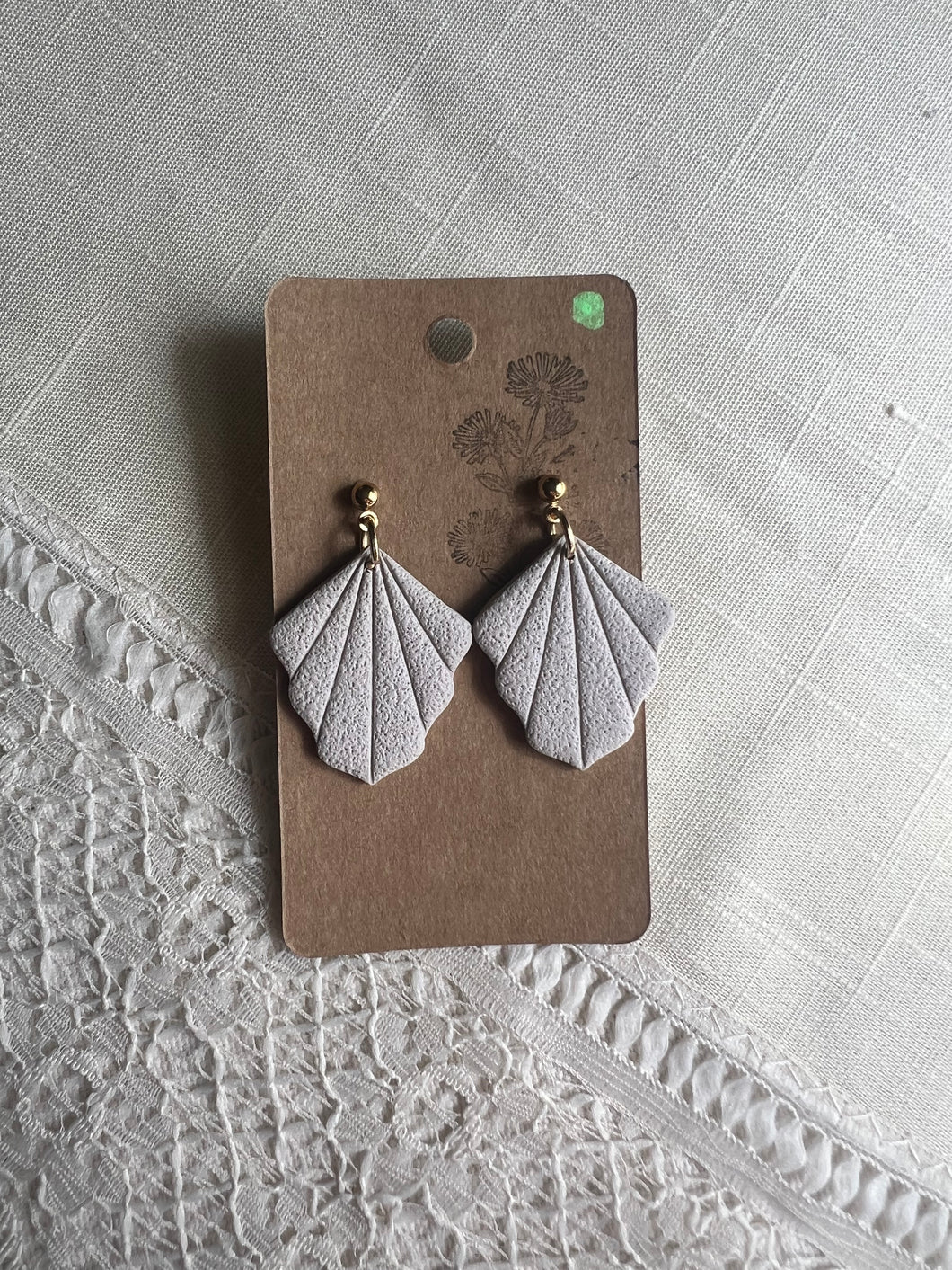 Dangles
