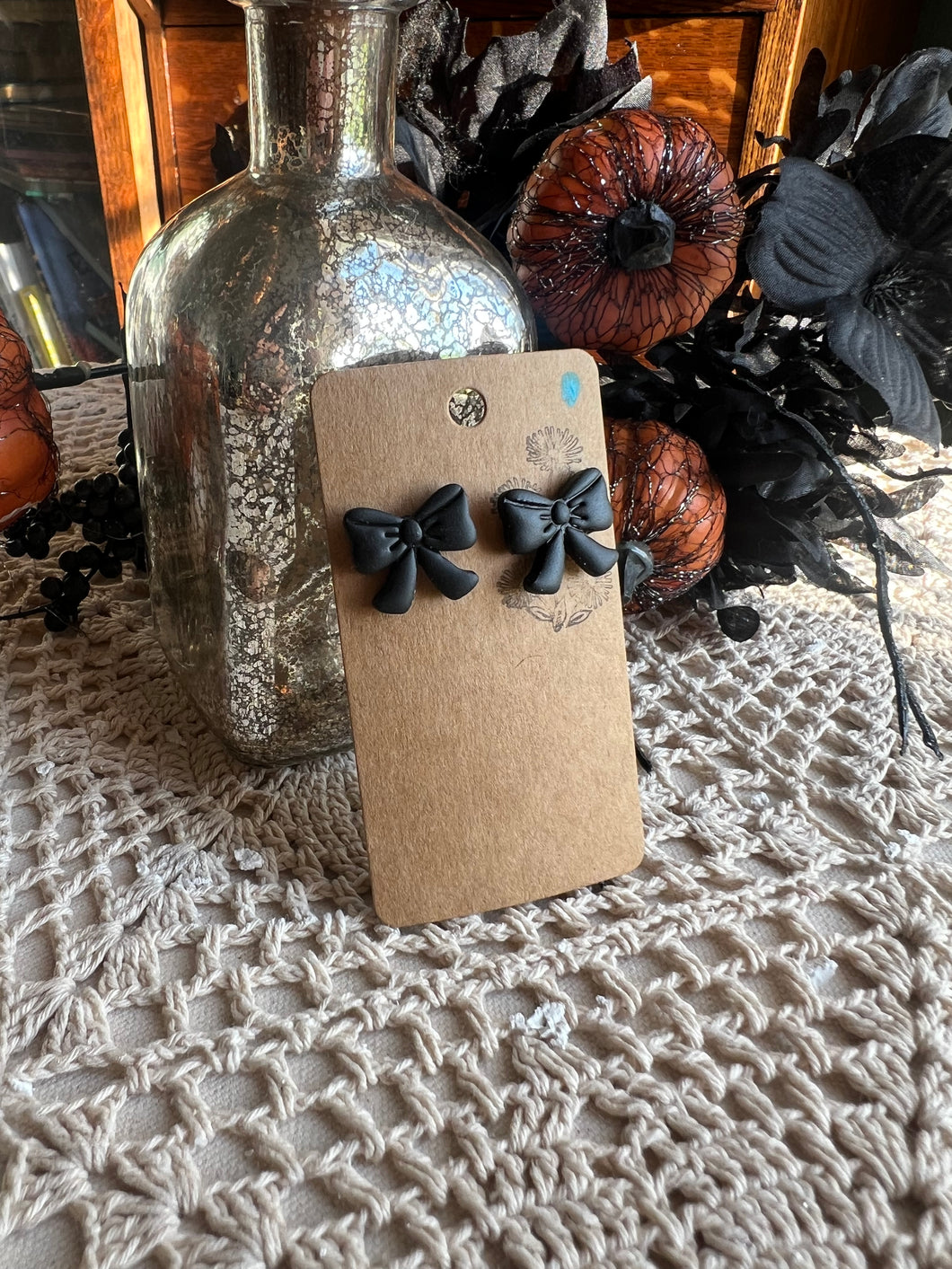 Bow Studs