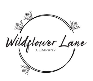 Wildflower Lane Co.
